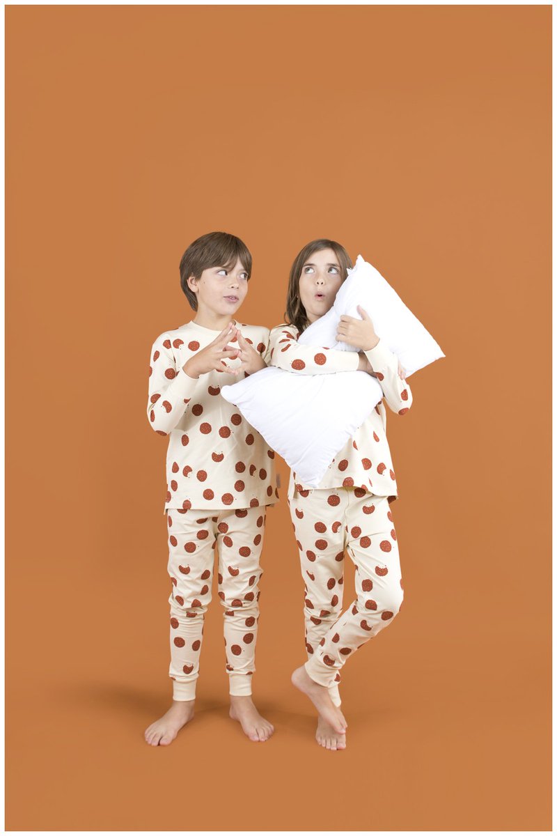 TINYCOTTONS tweet media