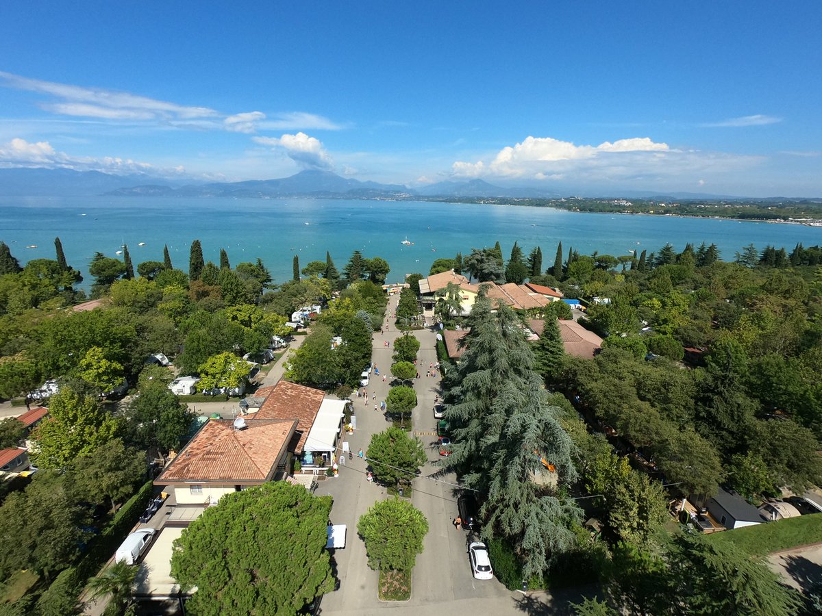 Camping Bella Sardinia in Oristano Cuglieri, große Auswahl an  Ferienunterkünften, image size:1200x900