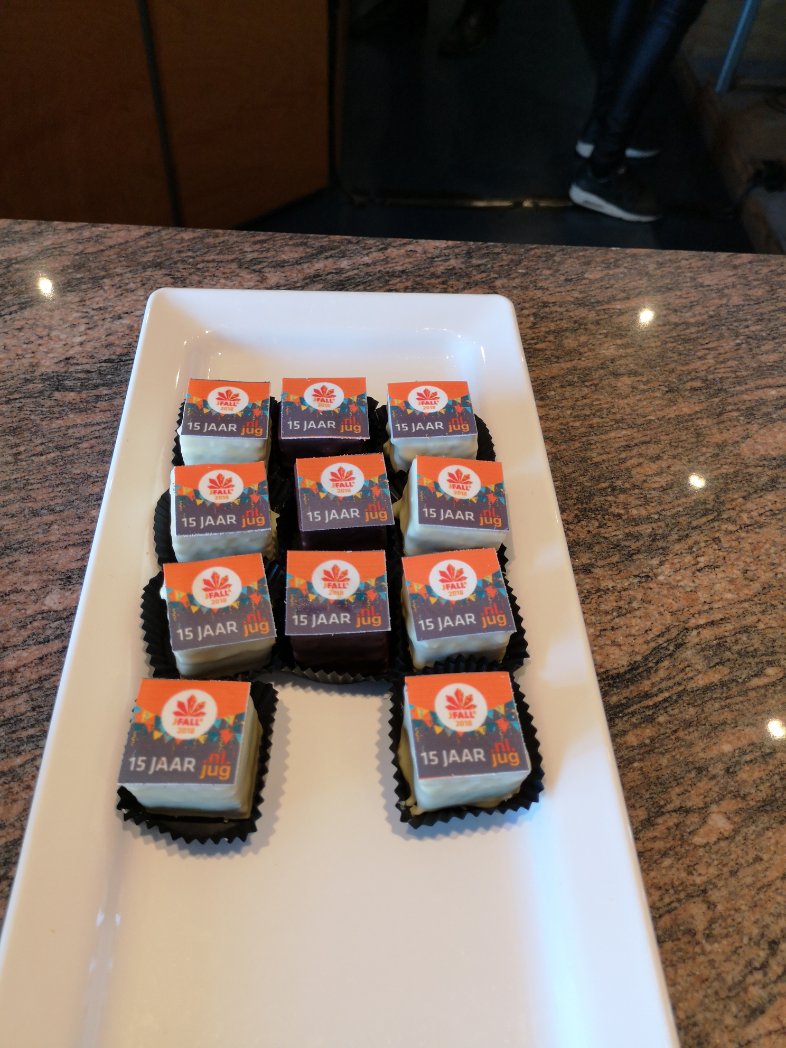 interptedRealty's tweet image. De 15jaar nl.Jug #jfall #AccentureTechnology