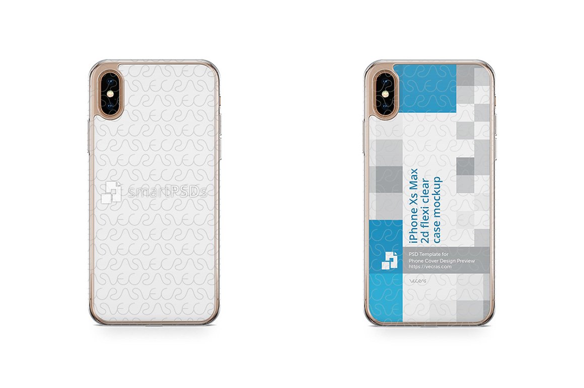 Download Iphone 11 Pro Max Sublimation Case Template