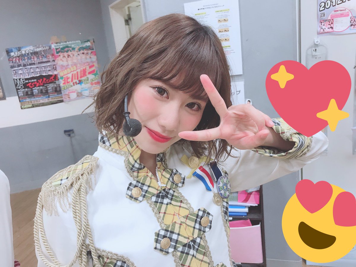 NMB48 森田彩花 生写真 グッズセット 約300点 NMB48 森田彩花 生写真 グッズセット 約300点 NMB48 森田彩花 生写真