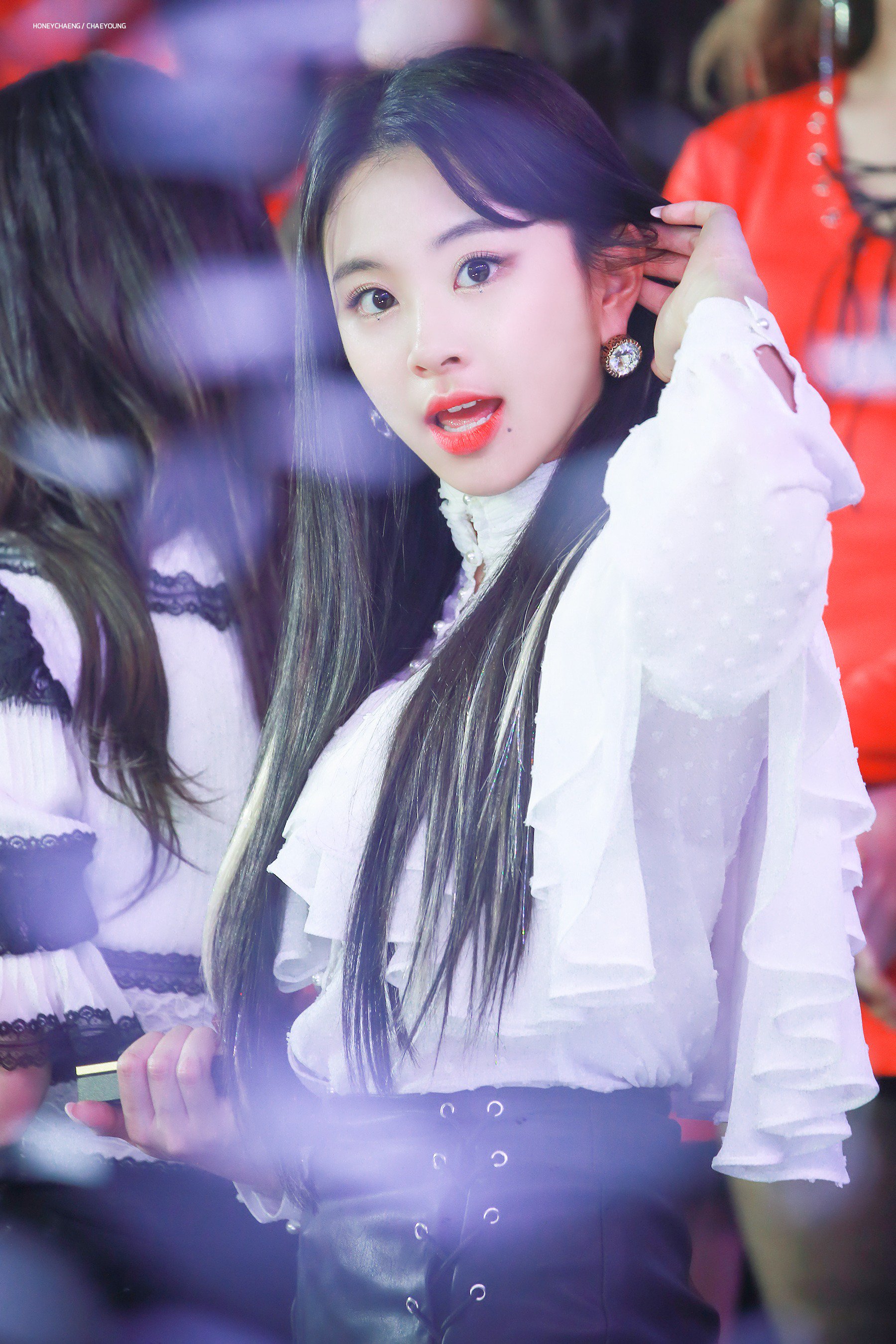 DreE8-eV4AEhu6d.jpg:orig