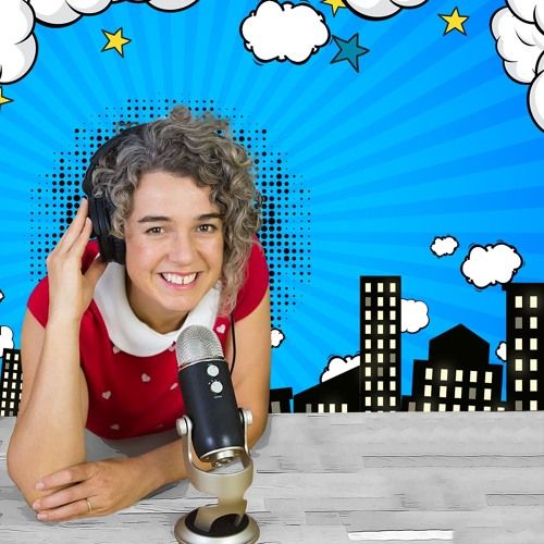 Dr Kimberley OBrien tweet media