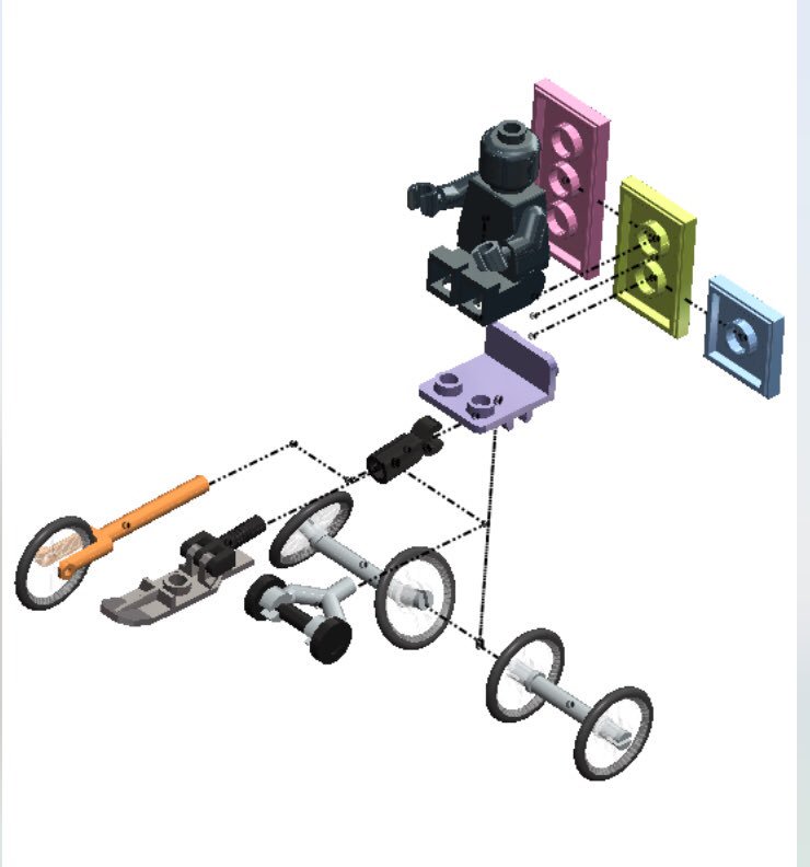 DisruptDisability tweet media