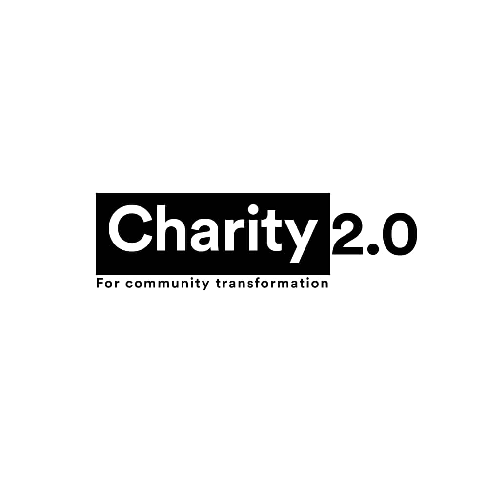 CharityProject2's tweet photo. #NewProfilePic https://t.co/QUBESV7ppy