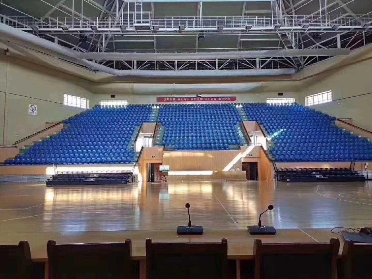 GuangzhouITC's tweet image. ITC #Projectsharing - #StadiumSolution

Learn more:itctech.com.cn
itc.en.alibaba.com