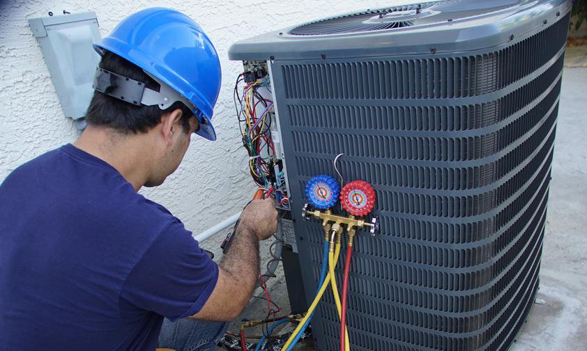 NAC_Orlando's tweet photo. There are many decisions one has to make in the course of our day to day lives. This includes making decisions like whether to replace the furnace or not. https://t.co/O3AHp7htYx
#Air #Conditioning #ACInstallation #AirConditioning #Furnace #FurnaceReplacement #hvac #hvacSystem https://t.co/zJKhrjfgOj