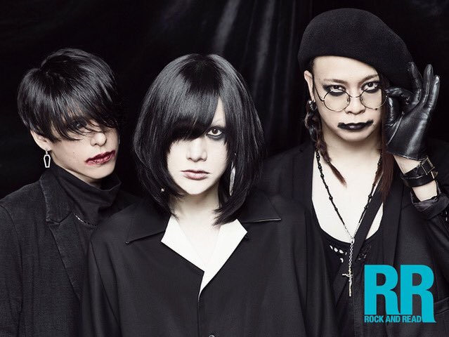 突っ込まれました。 本音な語らい。 話尽きなかったなぁ。 （・回想・）/