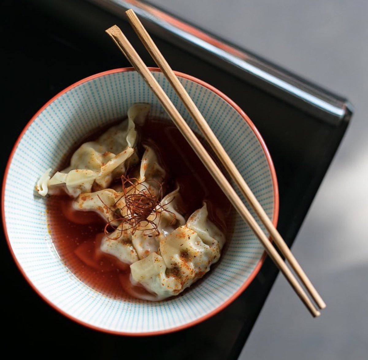 aromas36's tweet image. #FelizJueves everyone! A major #tbt to Drink Kong, a cool place in Monti where to eat and drink and have fun! #foodtravelchat #chilhavisto #IMedici #TheVoiceGR #8Nov #AccelerateEquality