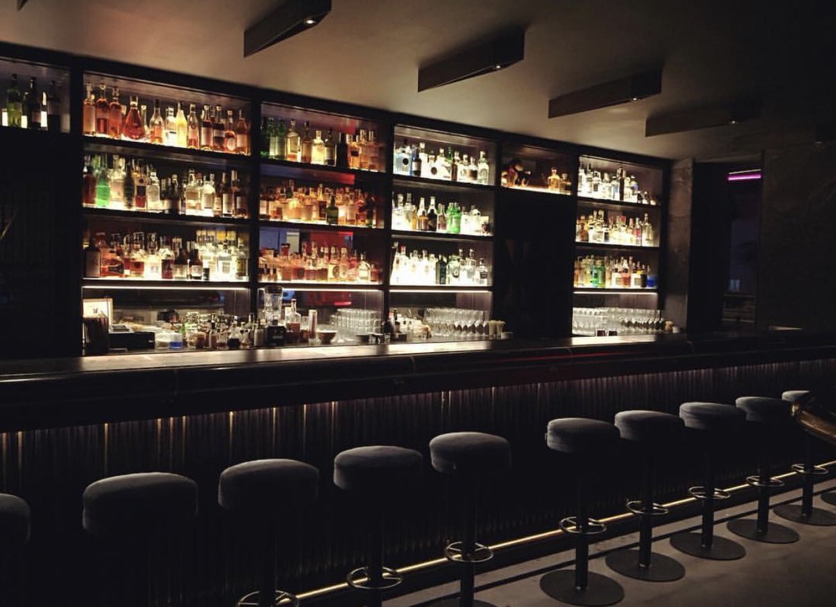 aromas36's tweet image. #FelizJueves everyone! A major #tbt to Drink Kong, a cool place in Monti where to eat and drink and have fun! #foodtravelchat #chilhavisto #IMedici #TheVoiceGR #8Nov #AccelerateEquality