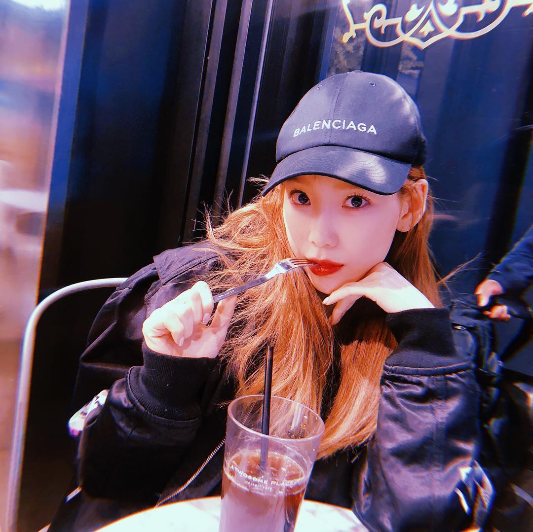picstaengoo's tweet photo. https://t.co/8RWXQKrAVl
