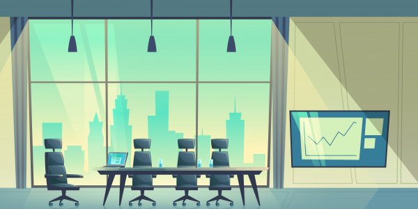 Comfort at work is an aspect so often overlooked, but not with UK Workspace.> ukworkspace.co.uk #furniture #fitout #interiors