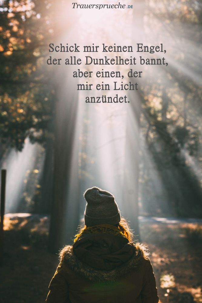 Bestattungen De Bestattungende Twitter