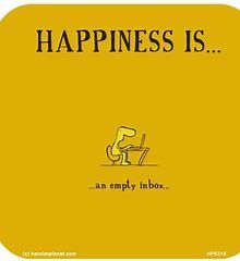 sarah_ttpa's tweet image. Not one to brag, but I cleared my e-mails today 👍 - how is your inbox looking?  Outsource some or all of your admin so that you can focus on what you do best!  #VASupport #PAsupport #lightentheload #heretohelp