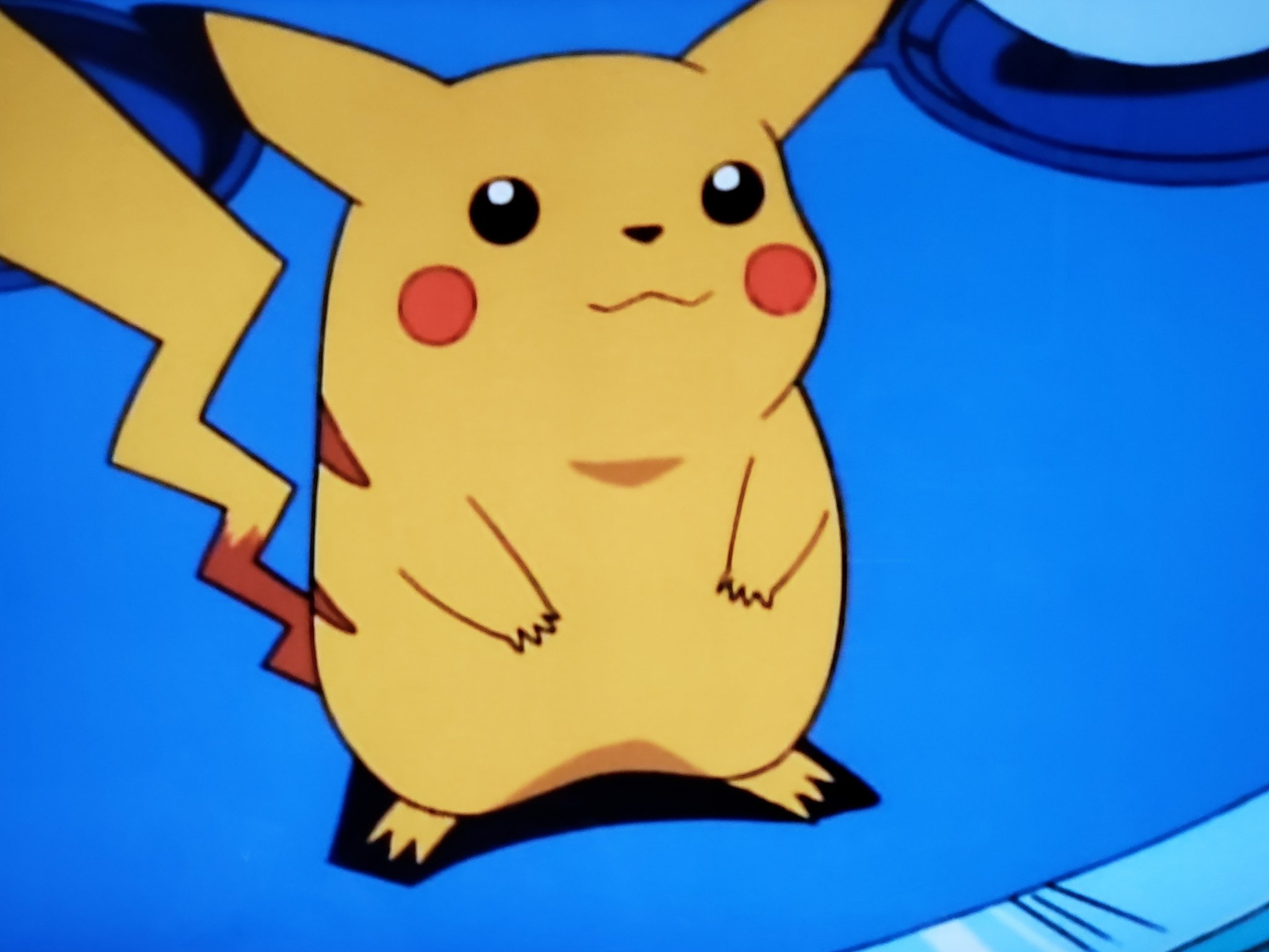 ちー(*´ω｀*)♥️.・．゜ on X: 