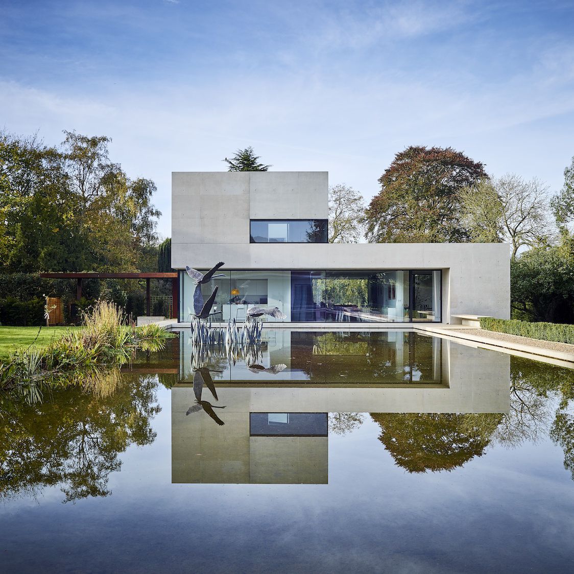 LittlehamptonWelding tweet media