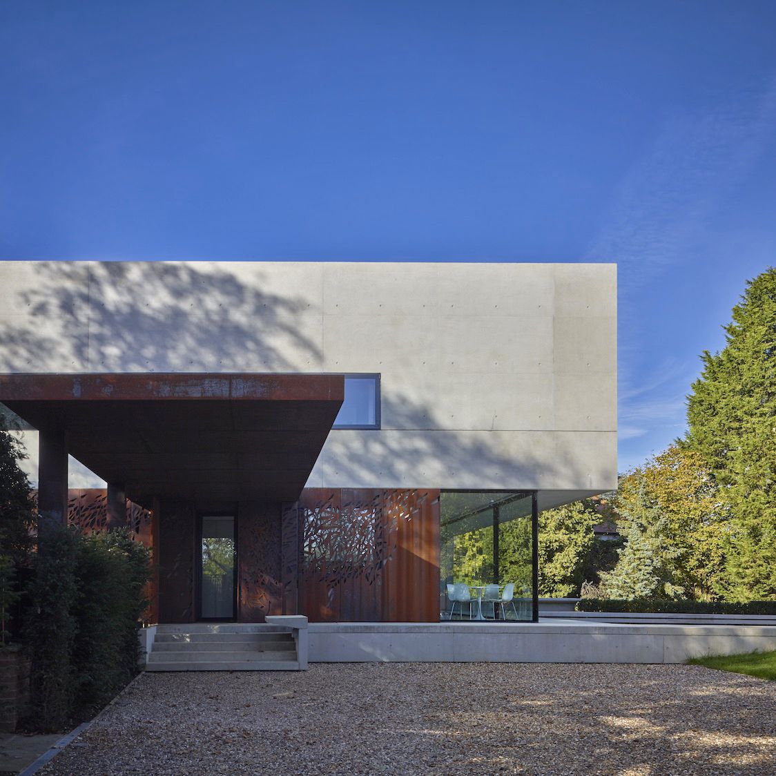 LittlehamptonWelding tweet media