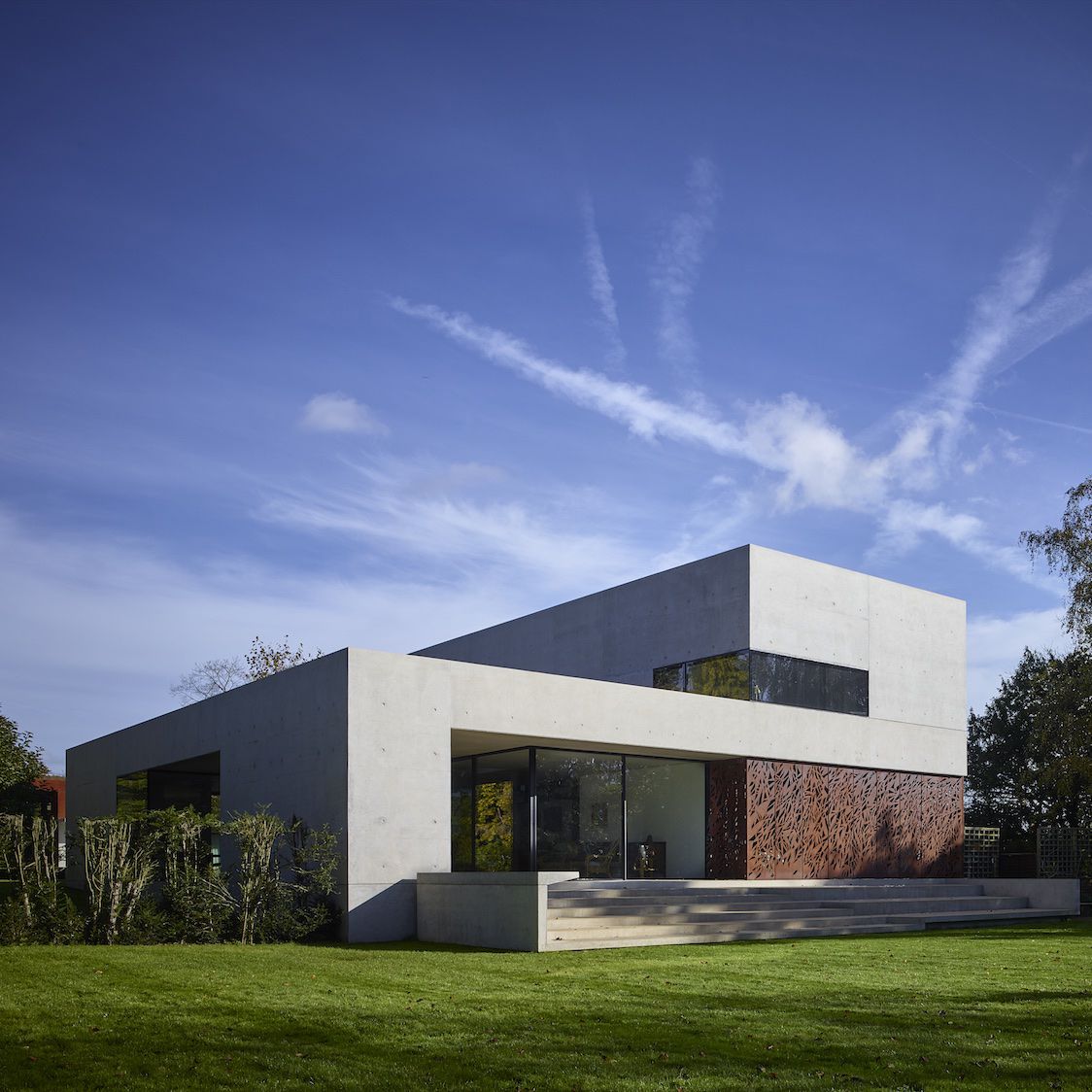 LittlehamptonWelding tweet media