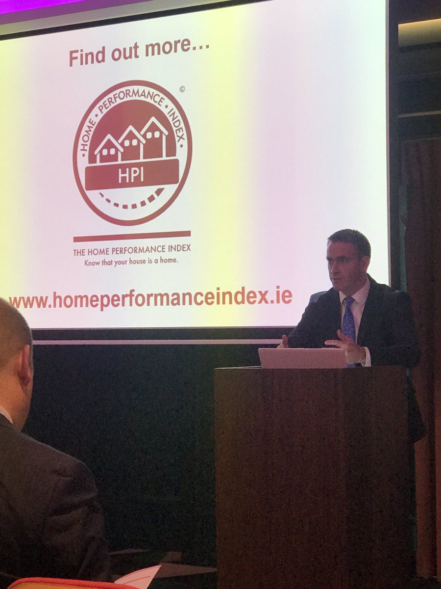 WattFootprint's tweet photo. Minister promotes a sustainable construction industry @hpi_igbc 
@ors @myecohub #igbc https://t.co/ooQ1EIyrwb
