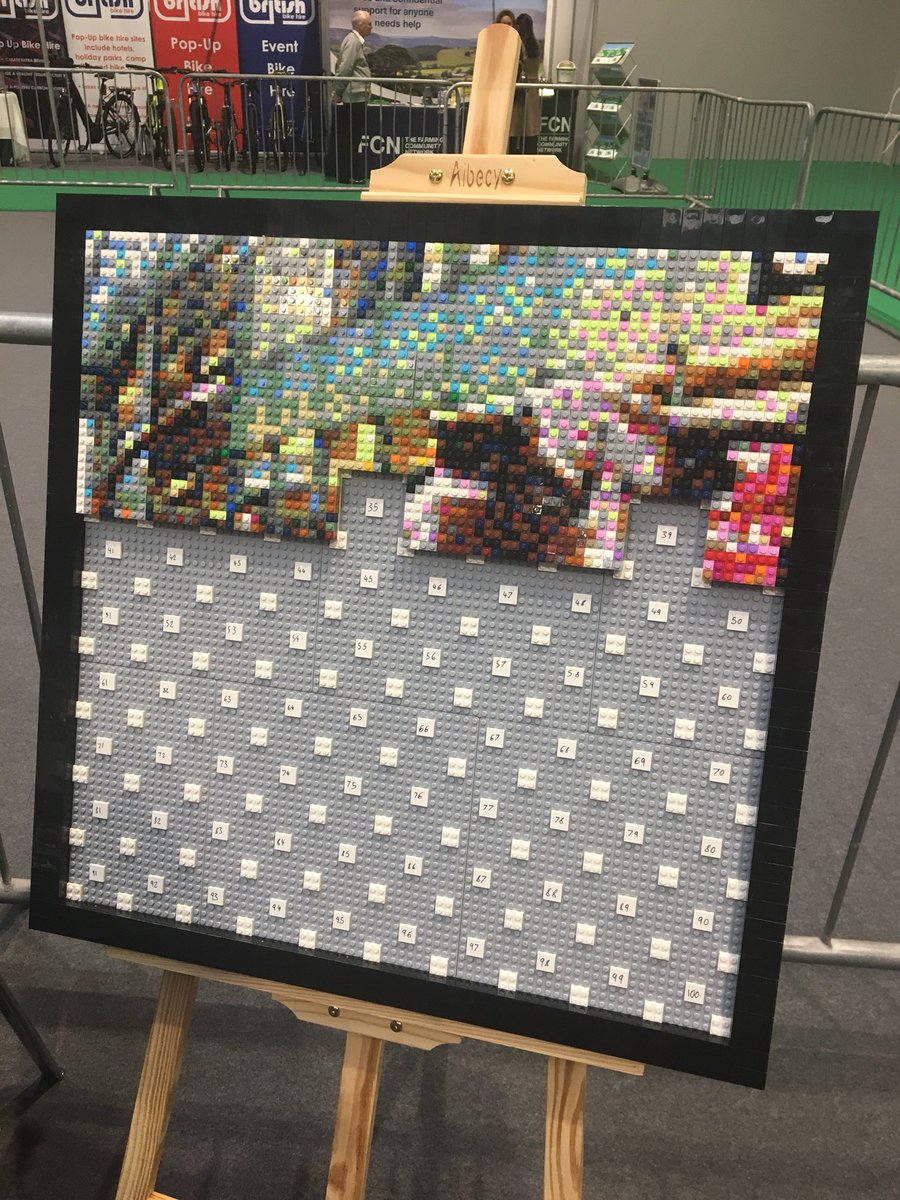 Rural Entrepreneur tweet media