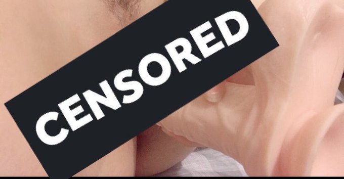 Uncensored image and much more here https://t.co/tDJRHKocrd #horny #pussy #nudes #sex #camgirl #dildo<a href="/tag/sex"class="tags"><span>#sex</span></a><a href="/tag/horny"class="tags"><span>#horny</span></a><a href="/tag/pussy"class="tags"><span>#pussy</span></a><a href="/tag/camgirl"class="tags"><span>#camgirl</span></a><a href="/tag/dildo"class="tags"><span>#dildo</span></a><a href="/tag/cumslut"class="tags"><span>#cumslut</span></a><a href="/tag/nudes"class="tags"><span>#nudes</span></a>