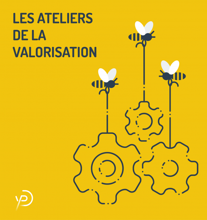 Vous êtes #doctorant ? #chercheur ? Le prochain Atelier de Valorisation #11 <a href="/Pulsalys/">PULSALYS</a> aura lieu le 13 Décembre 🗓️ Au programme : #PropriétéIntellectuelle focus sur le brevet. Animé par <a href="/Remy_Cadoret/">Rémy Cadoret</a> &amp; <a href="/benoitGMartin/">Benoît Martin</a> ! Inscrivez-vous 👉 ow.ly/5qSa30mwYgk <a href="/UniversiteLyon/">Université de Lyon</a>