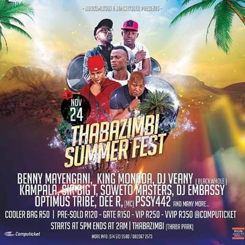 AfroStreetSoul's tweet photo. catch our bois representing #AfroStreetSoul at the following events 
@Javi_jvm @UncleStann_SA 
For the love of Street Soul https://t.co/gL4xmjTffU