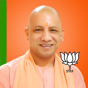 Theprevalentindia Statue Of Lord Ram Will Be Built In Ayodhya Soon Cm Yogi Adityanath Myogiadityanath Lordram Ayodhya Ayodhyarammandir Yogiadityanath Bjp Bjp4india Uttarpradesh India Newsupdate Dailynews T Co Agr2fxhavw Theprevalentindia Statue Of Lord Ram Will Be Built In Ayodhya Soon Cm Yogi Adityanath Myogiadityanath Lordram Ayodhya Ayodhyarammandir Yogiadityanath Bjp Bjp4india Uttarpradesh India Newsupdate Dailynews T Co Agr2fxhavw