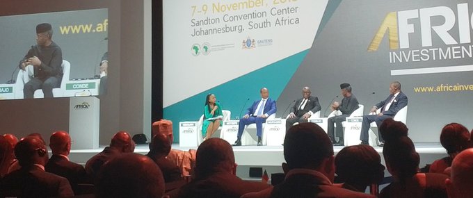 View image on Twitter