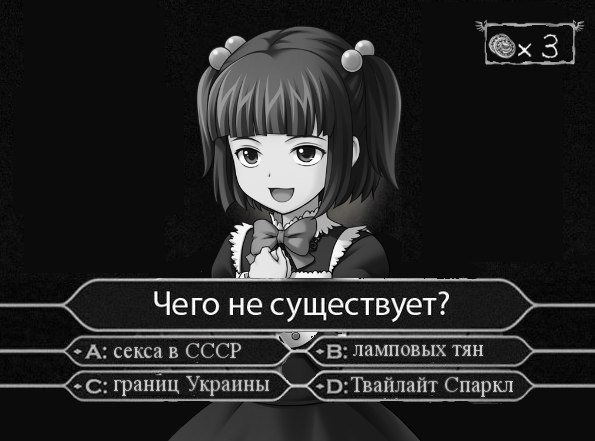 DreIAZPWsAAfI8g.jpg