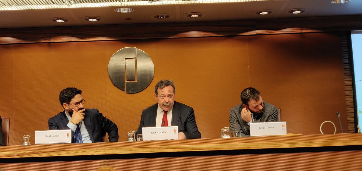 instaladores20's tweet image. &quot;Desde el ámbito de @CEPCO_es hemos trabajado mucho en la lucha contra la morosidad pero seguimos viendo que no se cumple la ley y eso reduce la actividad en un 25% lo que no es pequeño&quot; - Luis Rodulfo #ePowerBuilding18