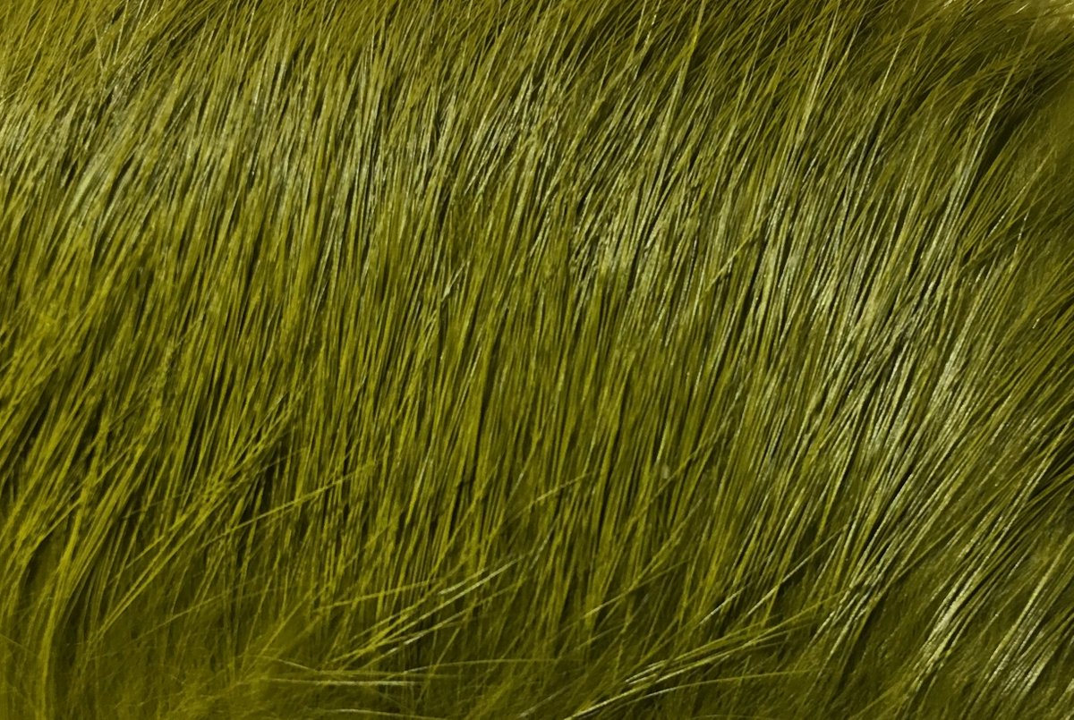 english_rabbit's tweet photo. We have 3 exciting new colours arriving in soon - these have been requested by several customers recently. We have a vibrant zesty yellow, a true turquoise, and an olive green. #larp #flytying #costume #costume #cattoy #dogtoy https://t.co/tEHXm7QwZ4