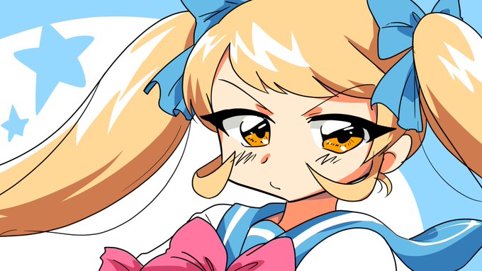 本日もおつかれさまでした! 今日の制作チームは昔のアニメの話題で盛り上がってました。80～90年代の見たことないけど見たいアニメはたくさんあるのに、VHSしかないようなのはどうやって見ればいいんだ……!(動画担当) 