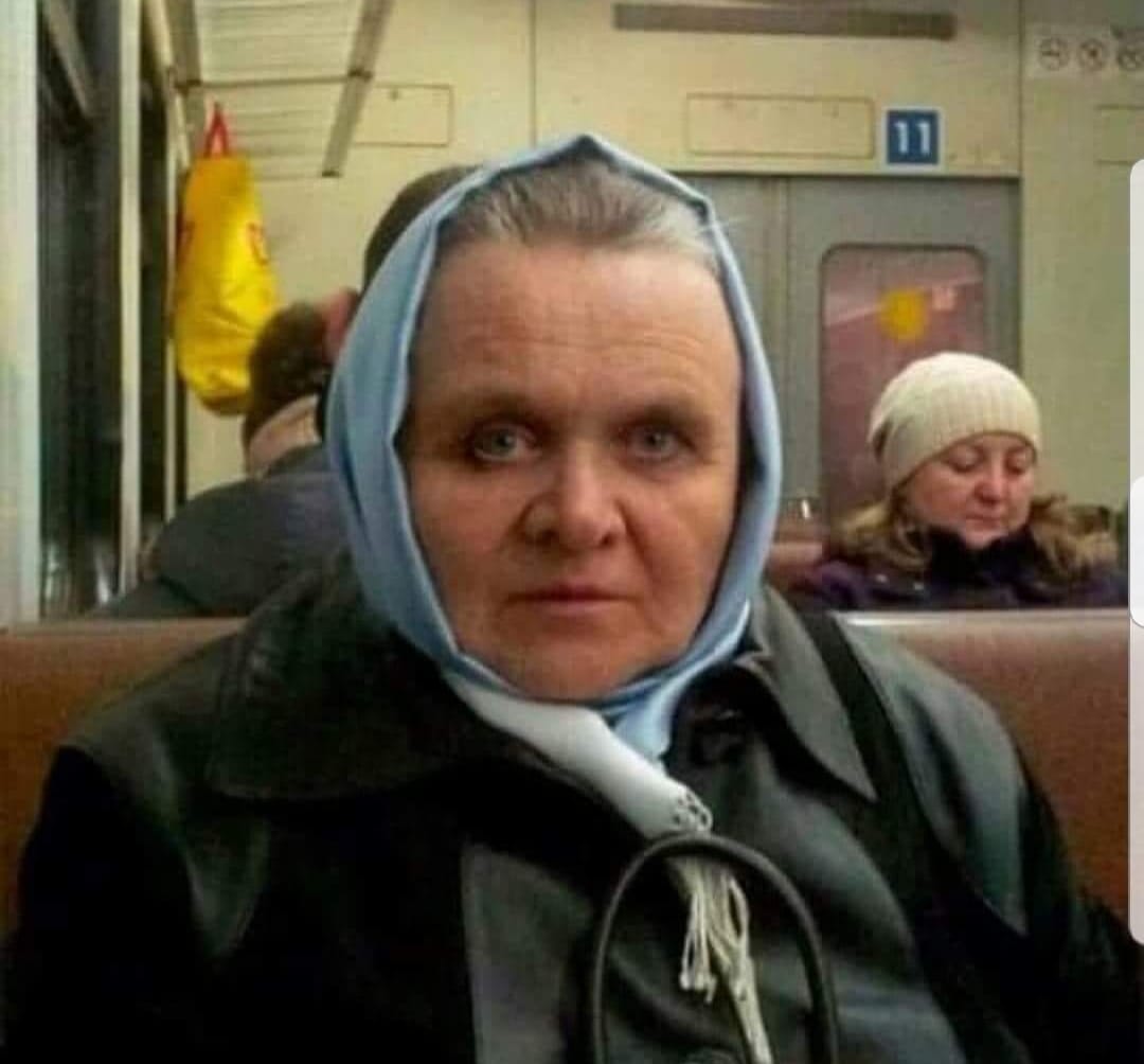 academicresearch #musicpr #oasis #musicindustry #britpop #phd | Johnny  Hopkins FHEA | 18 comments, image size:1080x1004