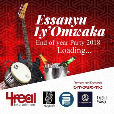 methodman opin tweet media