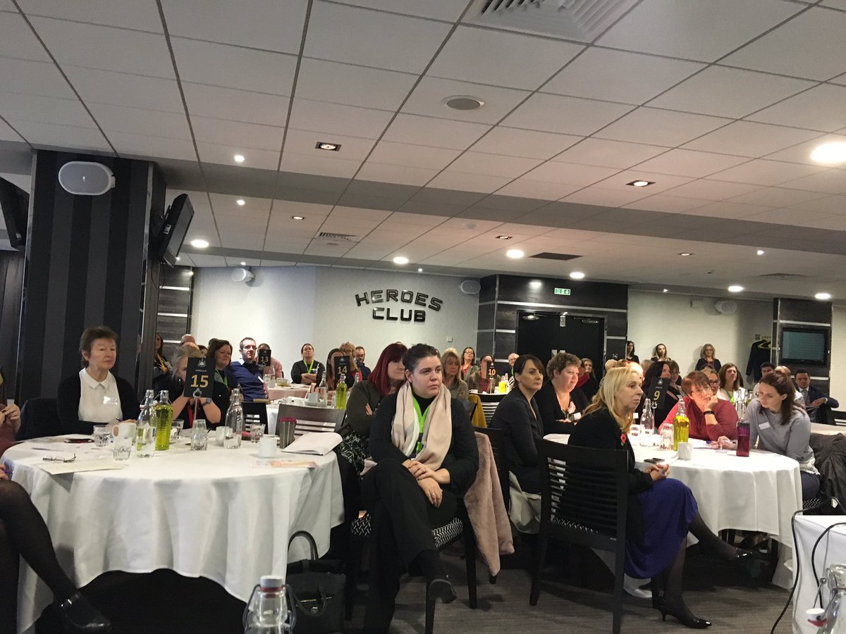 Fab to see so many people in St James’s Park to discuss #ReaslisticMedicine organised by our colleagues at @Legacare. Hope you all have a great day <a href="/NorthumbriaNHS/">NorthumbriaNHS</a> <a href="/NewcastleHosps/">Newcastle Hospitals</a> Docs, nurses, social care and patients! <a href="/drsimoneaton/">Simon Eaton</a> <a href="/drelliegrogan/">Dr Eleanor Grogan</a> <a href="/christiplady/">Chris Tiplady 🩸🚲</a> <a href="/JudithStonebri1/">Judith Stonebridge (she/her)</a>