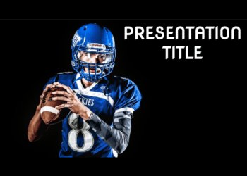 slidespower's tweet image. Presentation template Drop #presentation #template #googleslidestheme #googleslides #powerpoint #nfl #football slidespower.com/presentation-t…