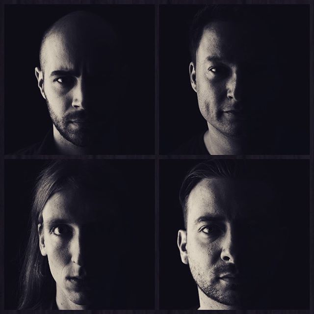 🇩🇪️ Wir mussten uns eine Auszeit von fast 1 Monat nehmen, um private Dinge zu klären, aber WIR SIND ZURÜCK. In Kürze kommen viele HAMMER Neuigkeiten !!!
-
🇺🇲️ We had to take a short break for almost a month because of private reasons, but WE´RE BACK on track. Get ready for s…