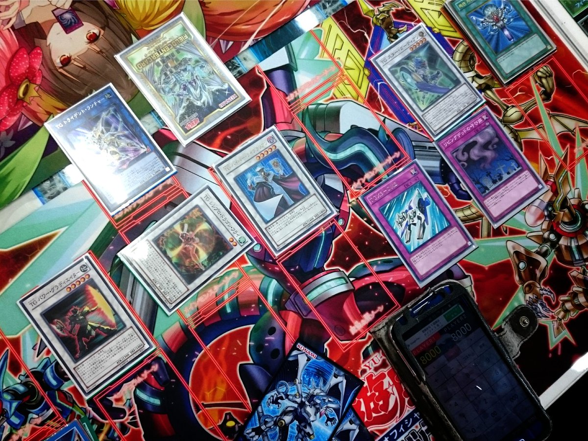 Tgレシプロ ドラゴン フライ Traola Twitterren