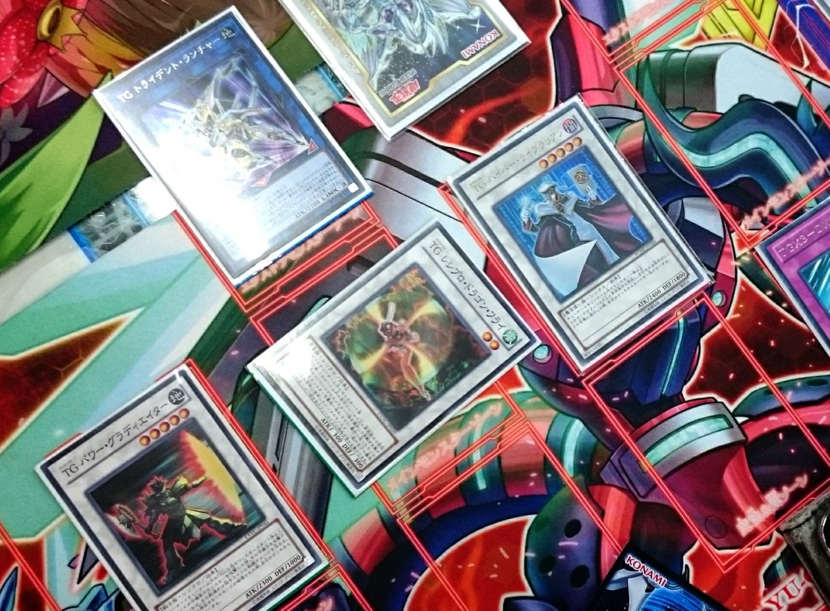 Tgレシプロ ドラゴン フライ Traola Twitterren