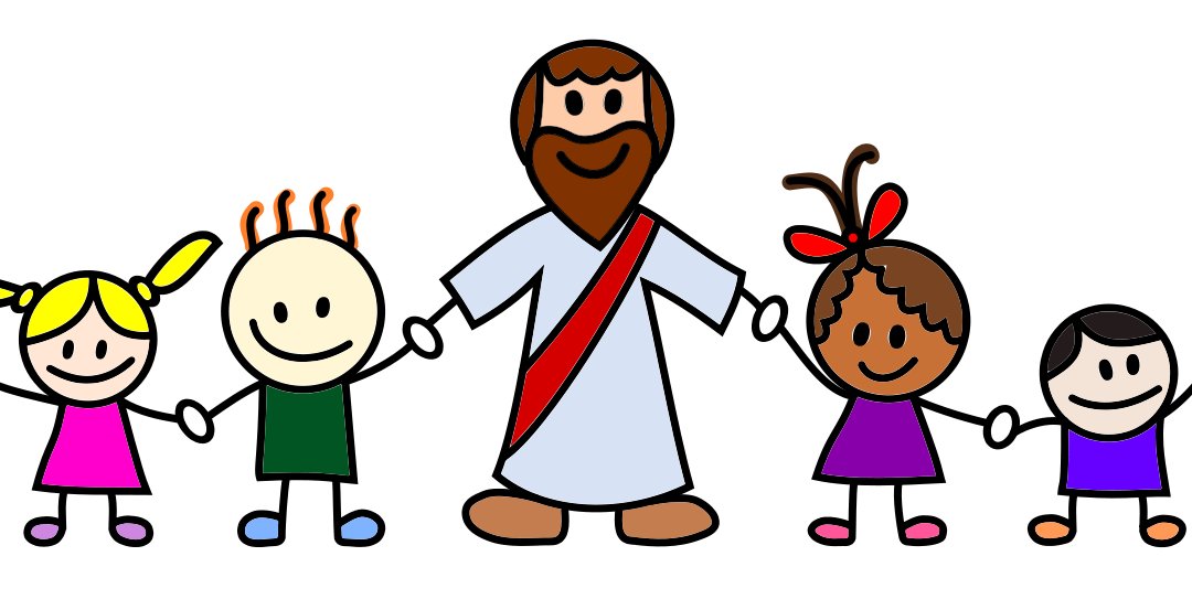 Come and join us for Tiny Tots this morning! Meet other families and introduce your little ones to Jesus. We meet at 10.30am in church for songs, Bible story and prayers for babies and toddlers. Refreshments &amp; play in the hall afterwards. #families #biblestories #everybodywelcome
