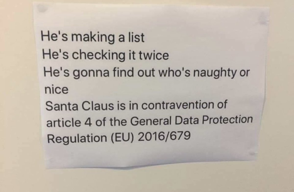 harlergroup's tweet photo. Made us smile this morning https://t.co/1rZLyRaxjo