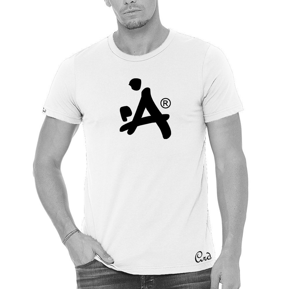 ArdWear's tweet photo. #tshirts #fashionistas #printing #fashions #clothingline #merchandise  #tshirtdesign #merch #londoner #londonfashion #printing #menlook #marketingonline #tshirtprinting #merchandising… https://t.co/LtRWprwLp1… https://t.co/CACkIPVebj