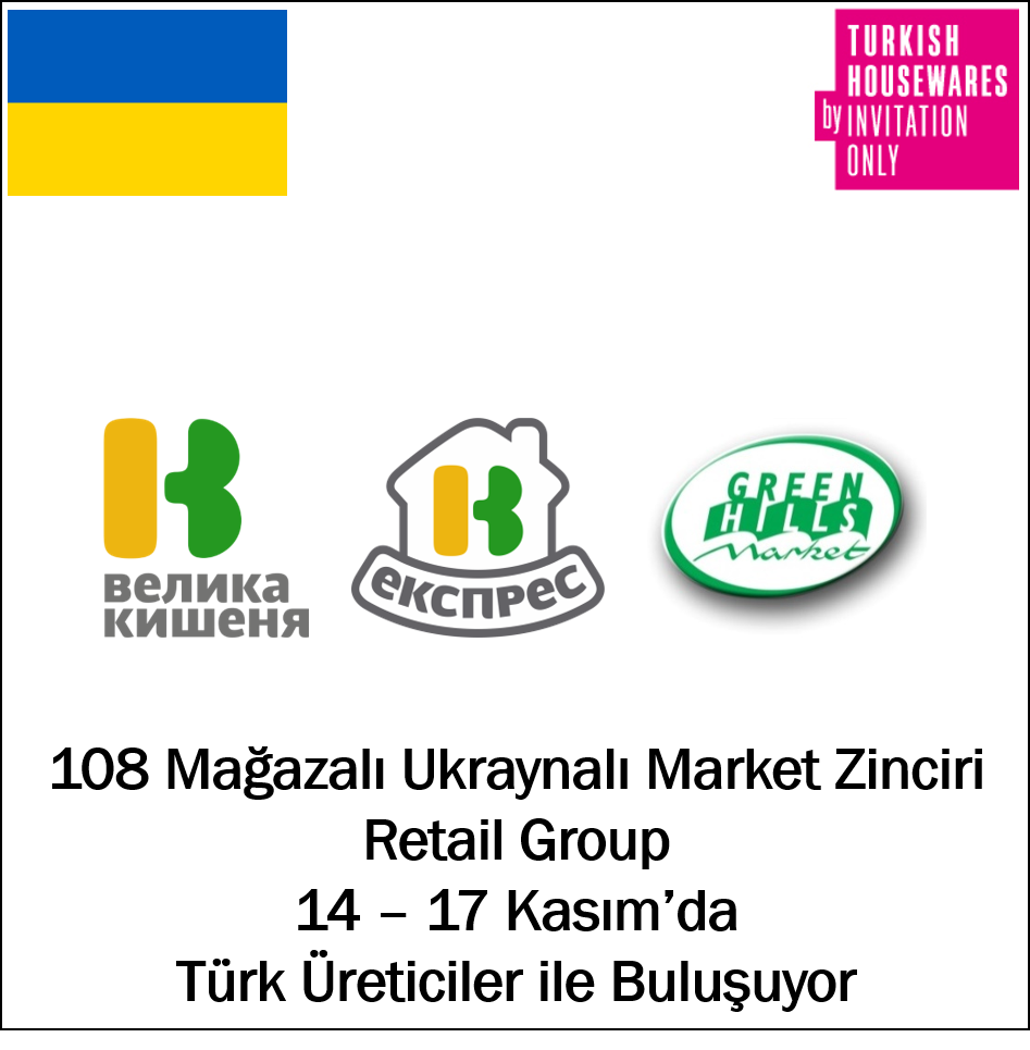 evsidB2B's tweet photo. @EvsidDernegi #turkishhouseware #invitationonlyevent #b2bmatchmaking #turkeydiscoverthepotential https://t.co/nA0IyUQoiz