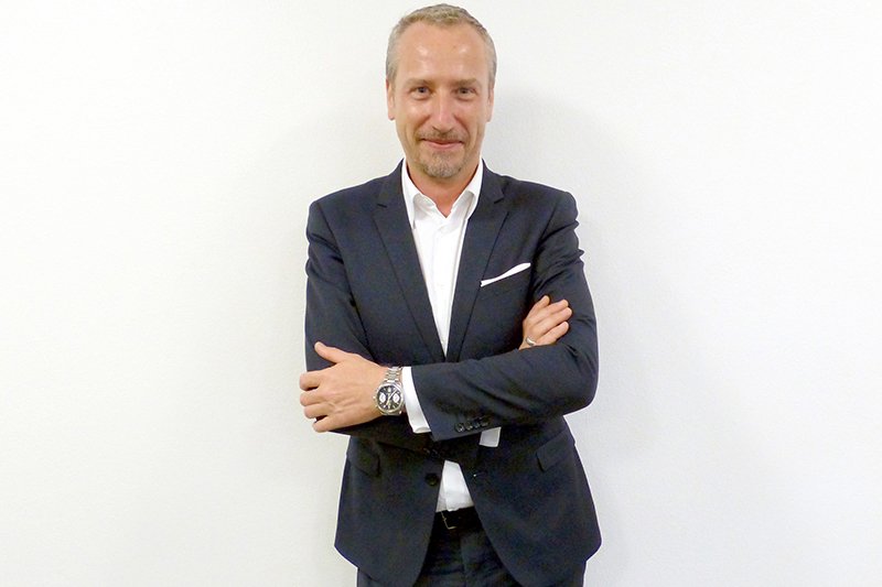 Jérôme L. (jerome_laporte) Twitter