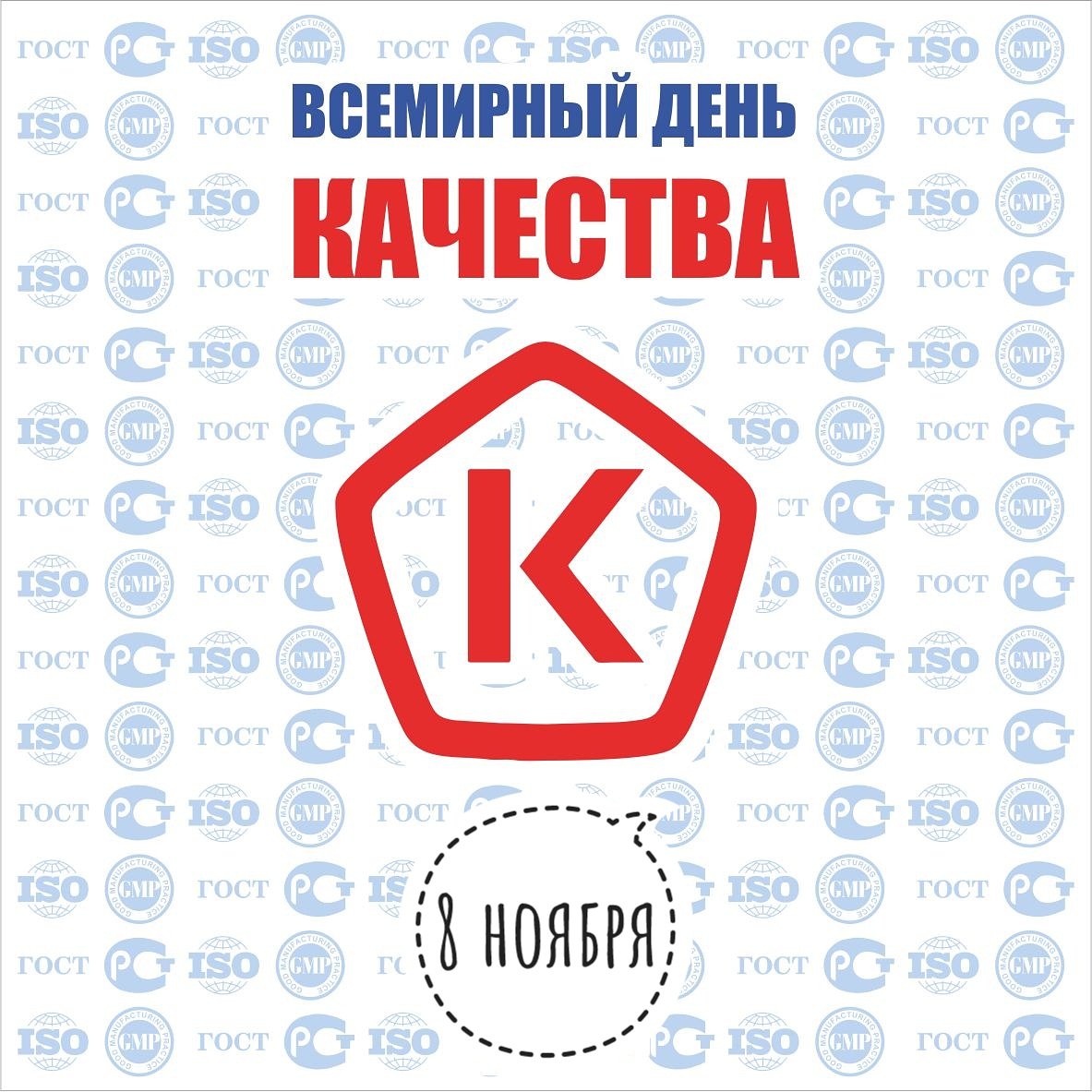 Картинки день качества, часы