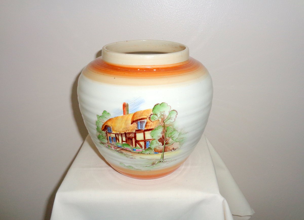 Shelleypottery Hashtag On Twitter