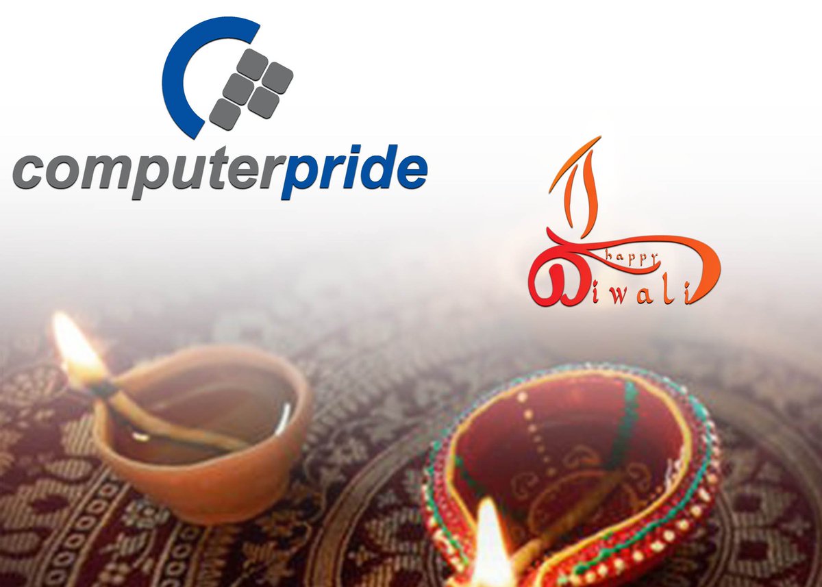ComputerprideB's tweet image. Happy #Diwali  from @ComputerprideB 
#Diwali2018 
#DiwaliCelebration