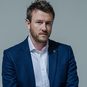 Rural Entrepreneur tweet media