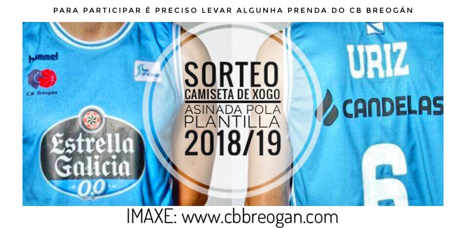 🅑🅡🅔🅞 ÑÁNS- ⚫️🟡 MINIMOS DE ACTIVIDADE- en 🦋 tweet media